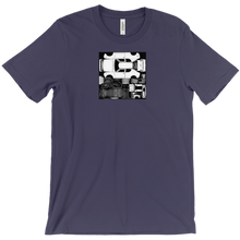 psychowolfx_x T-Shirts