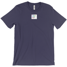 aximus__ T-Shirts