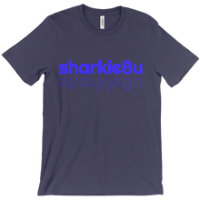 sharkie8u T-Shirts