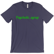 psychotic_syrup T-Shirts