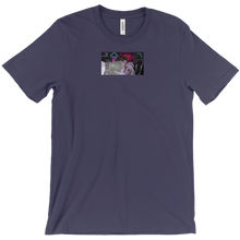 jvlia_g T-Shirts