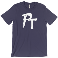powertrippin T-Shirts