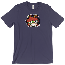 thee_owl T-Shirts