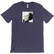 skopiteri T-Shirts