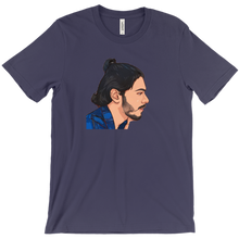 fbiedgaryt T-Shirts