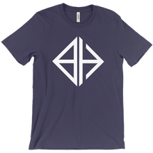 bighossen T-Shirts