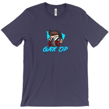 gaxop T-Shirts