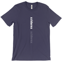 xzidornx T-Shirts
