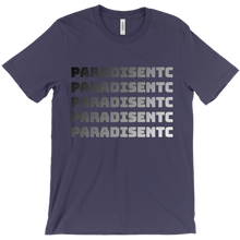 paradisentc T-Shirts