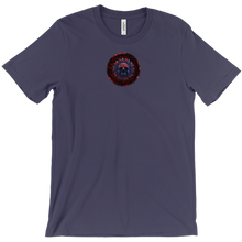 moonhellmv T-Shirts