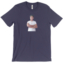 ivangaming-9910 T-Shirts