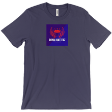 royalhatterz T-Shirts