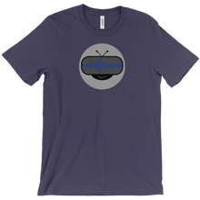 r0botic2 T-Shirts