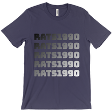 rats1990 T-Shirts