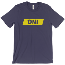 dn1_emma T-Shirts