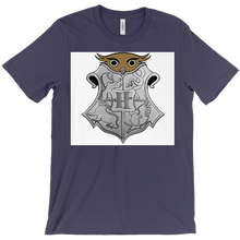 nixxo T-Shirts