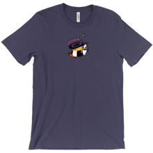 goodgriefayee T-Shirts