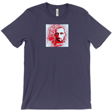 pitbulltv T-Shirts