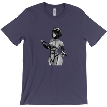 midorichimi T-Shirts