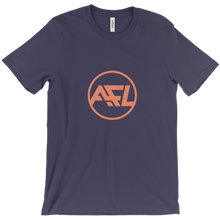 a_filthy_leaf T-Shirts