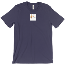 ashleyrheinerlearnswhatfairuseis T-Shirts