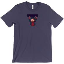 delcow T-Shirts