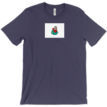 pombinho_gamer T-Shirts