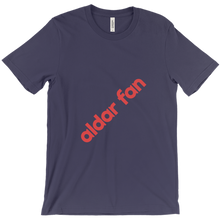 aldar2_0_0 T-Shirts