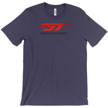 nitrosimracingcolombia T-Shirts