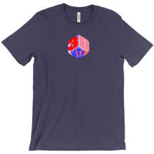 warriorunleashed T-Shirts