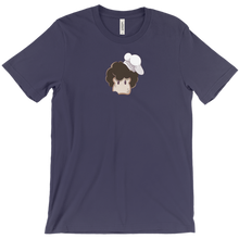 toastysbakery T-Shirts