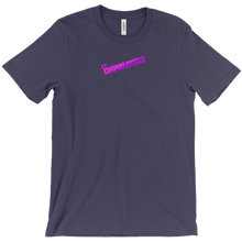 lecharlangs-945 T-Shirts