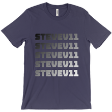 stevev11 T-Shirts