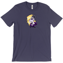 cbeedoodles T-Shirts