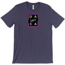 radioxmusicalatina T-Shirts