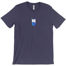 cojacofficial T-Shirts