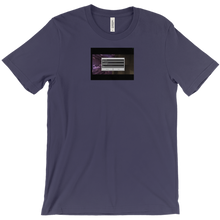 slbadbunny T-Shirts