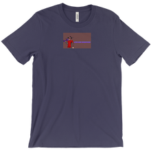 pubgindia-1894 T-Shirts