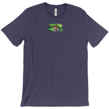 x_alte T-Shirts