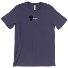 danplayzlive-4387 T-Shirts