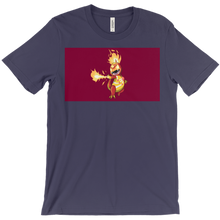 elsamircito10 T-Shirts