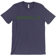 siqicek_17 T-Shirts