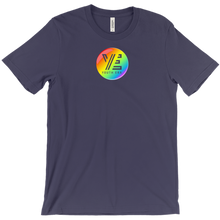 youthera T-Shirts