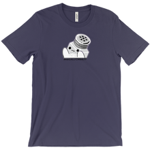 basicallyimsalty-9394 T-Shirts
