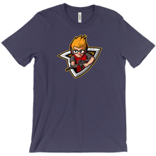 funnky_ T-Shirts