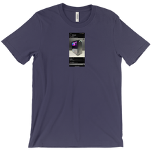 gustavodossantosbr T-Shirts