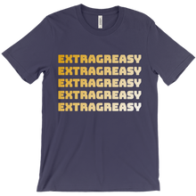 extragreasy T-Shirts