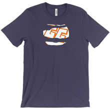 grandpagaming-9900 T-Shirts