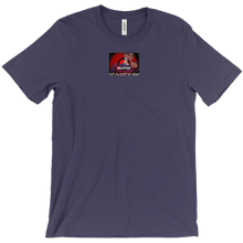 freddiekane_ T-Shirts