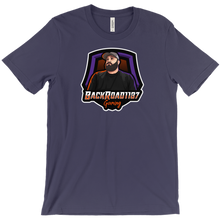 backroad1187 T-Shirts